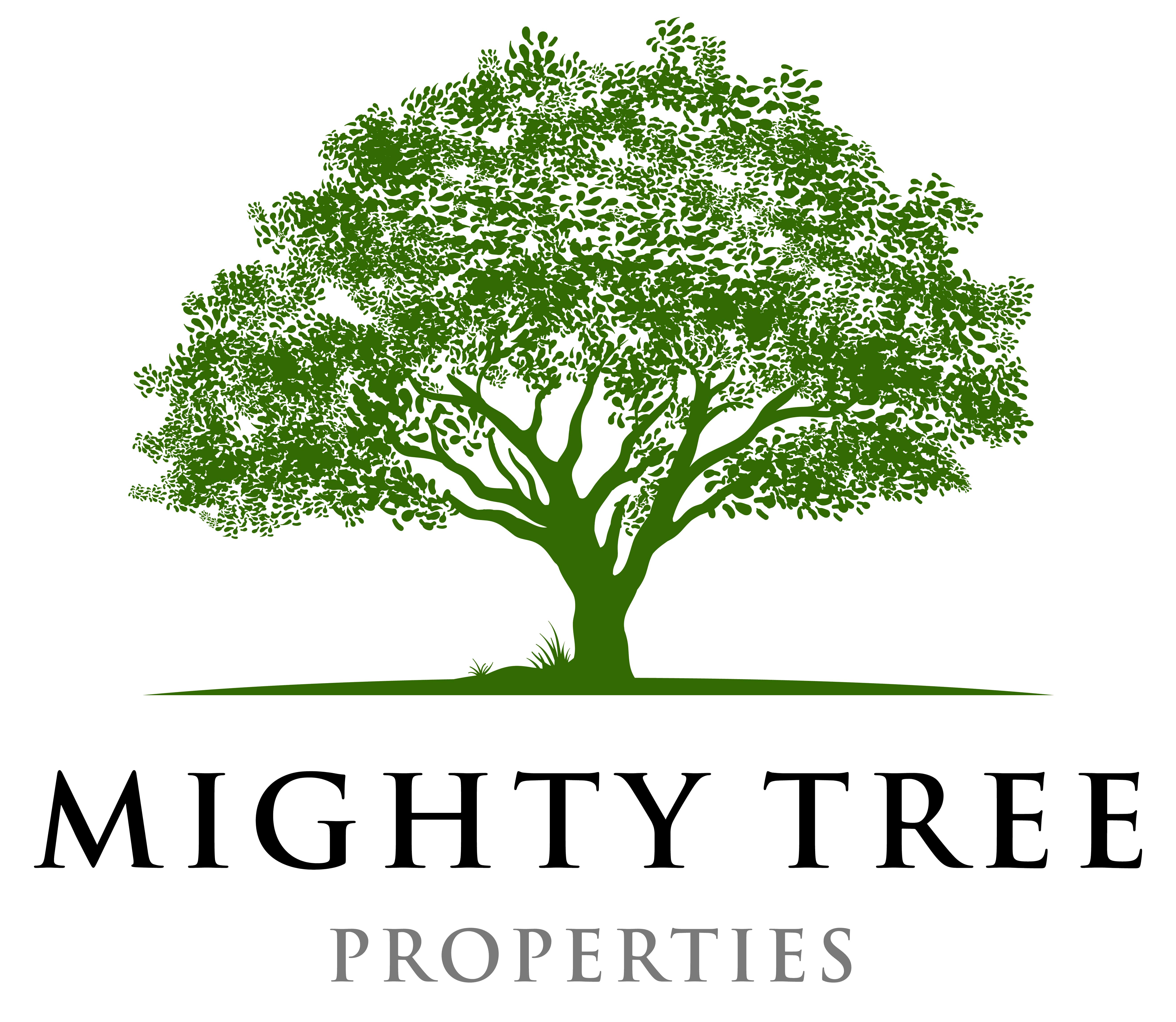 Mighty Tree Properties - New York Sedona & Asheville Vacation Rentals