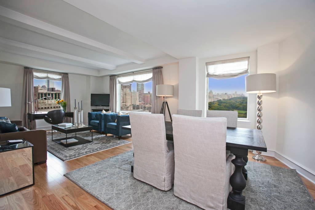 Reserve your New York City vacation rental