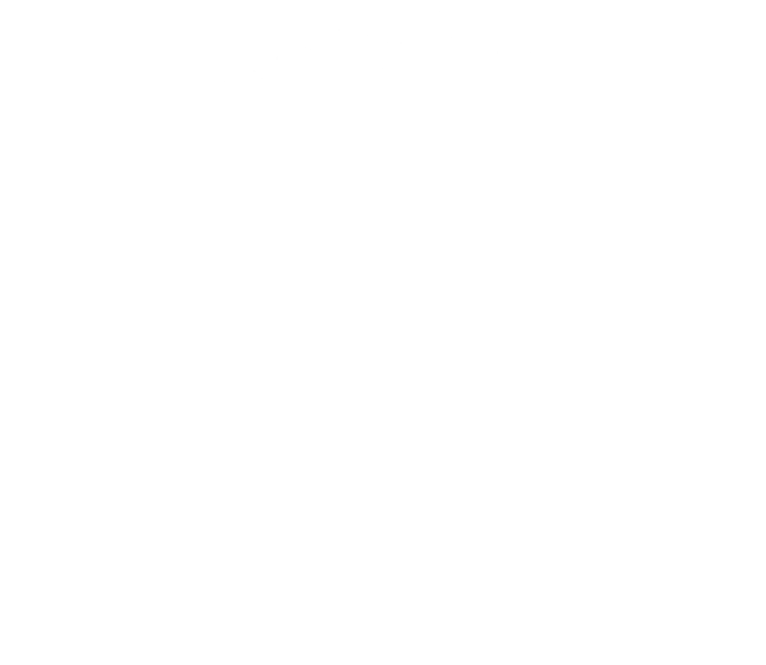 Mighty Tree Properties - New York Sedona & Asheville Vacation Rentals