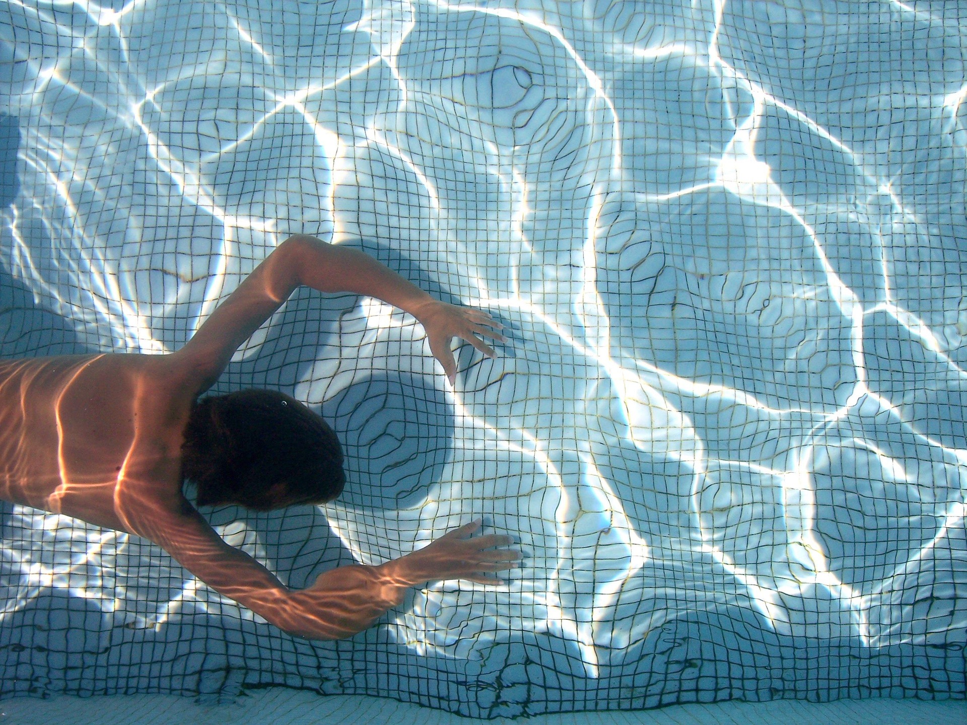 Host a Family Pool Party This Summer in Our Sedona Rentals with Pools