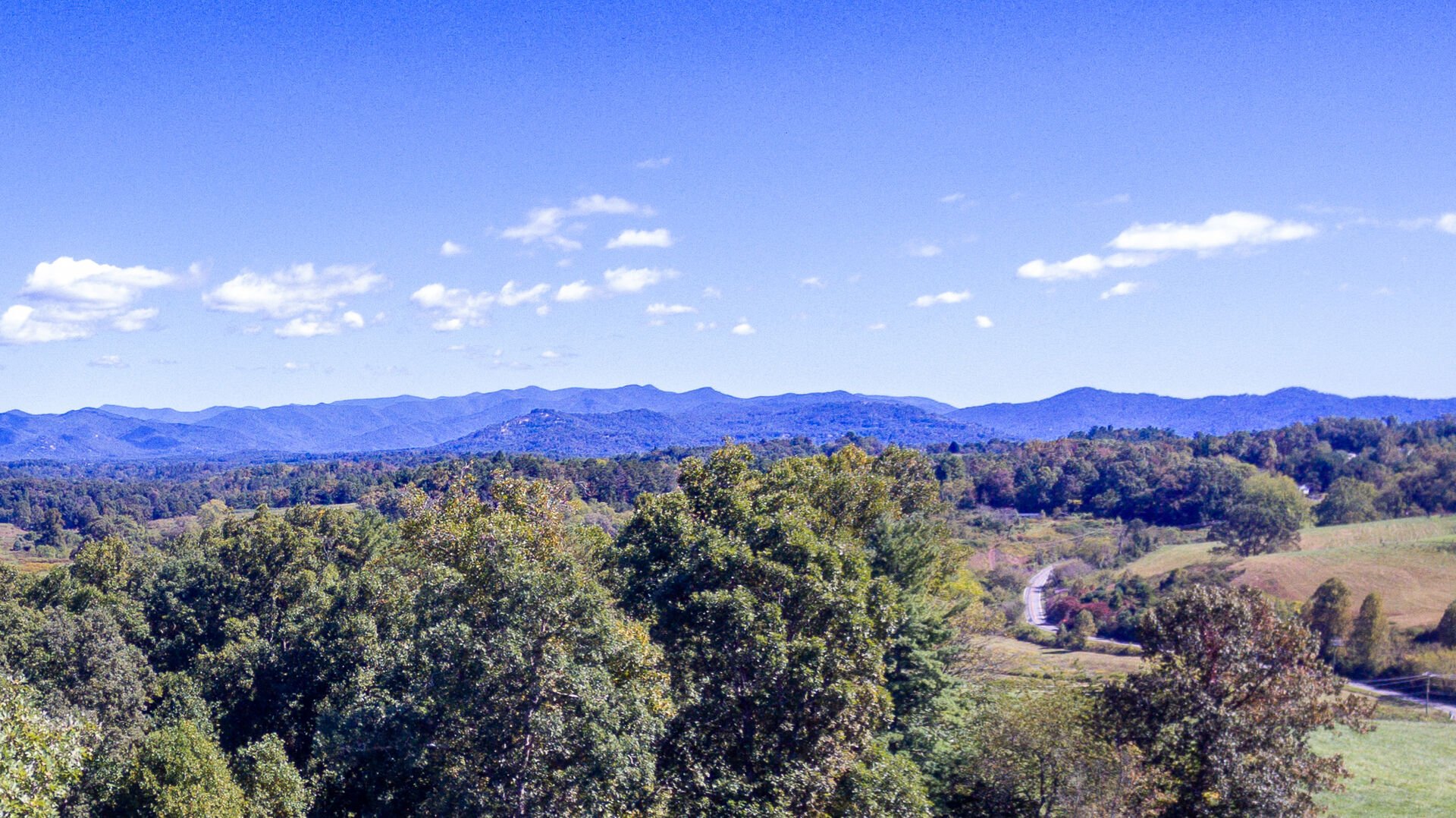 Family-Friendly Itinerary for Visiting Asheville