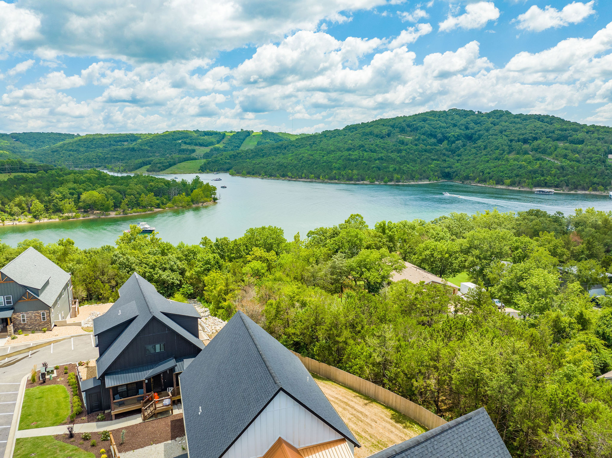 Top 10 Things to do in Branson this Summer (2026)