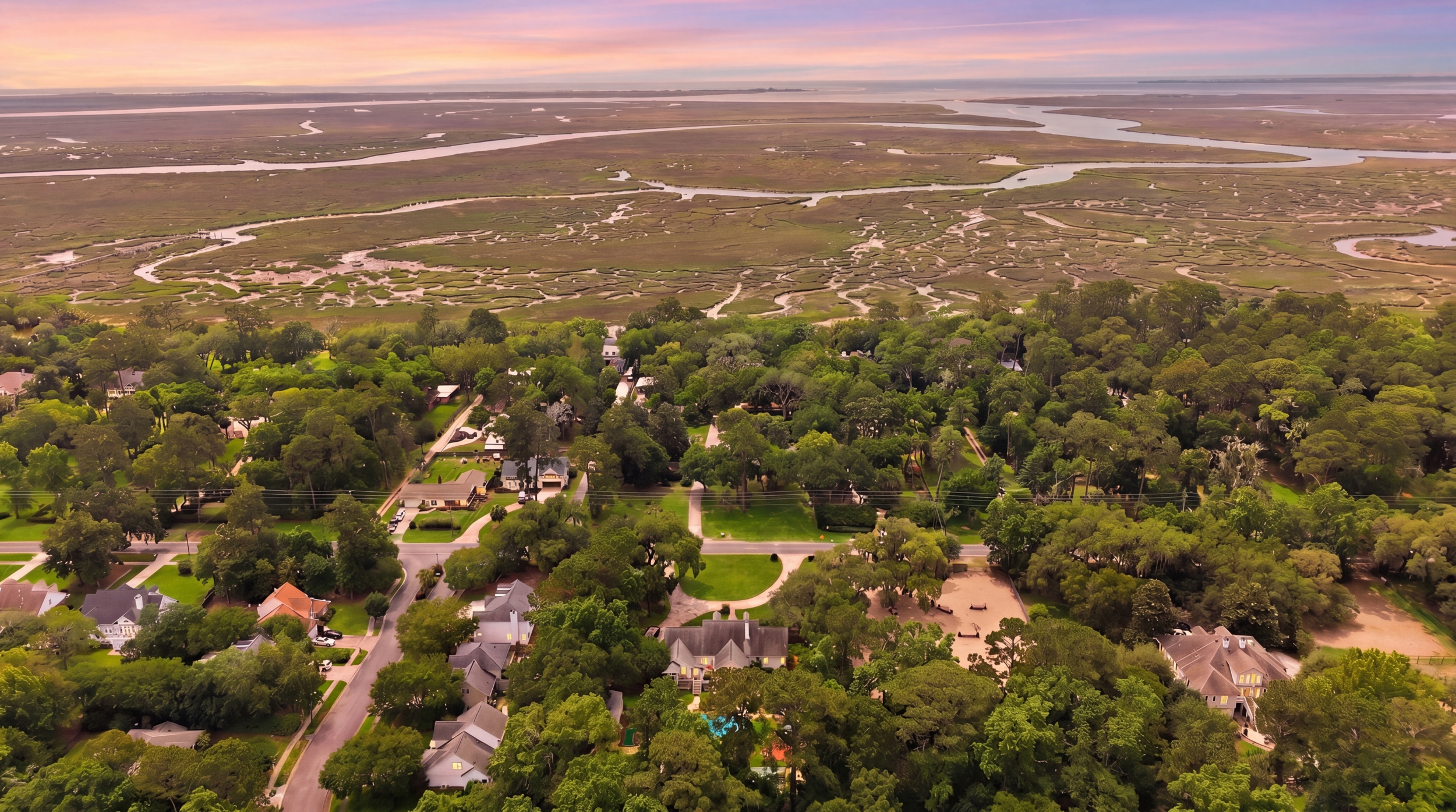 Fun and Budget-Friendly Activities to Try in Savannah, GA
